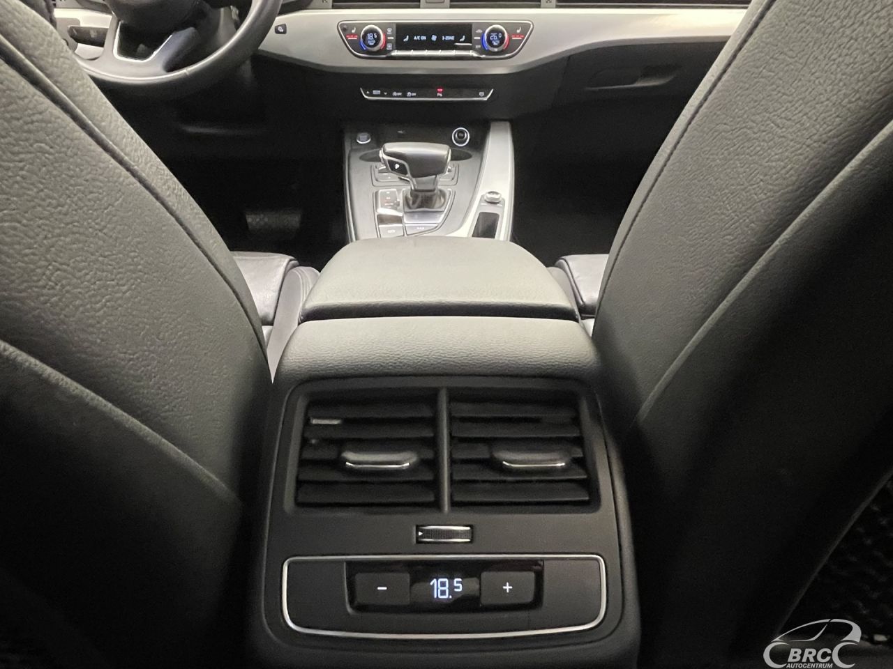 Audi A5 | 13