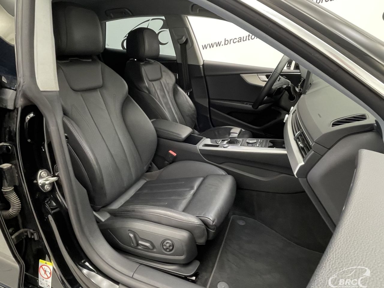 Audi A5 | 6