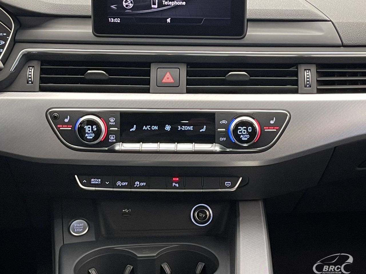 Audi A5 | 17