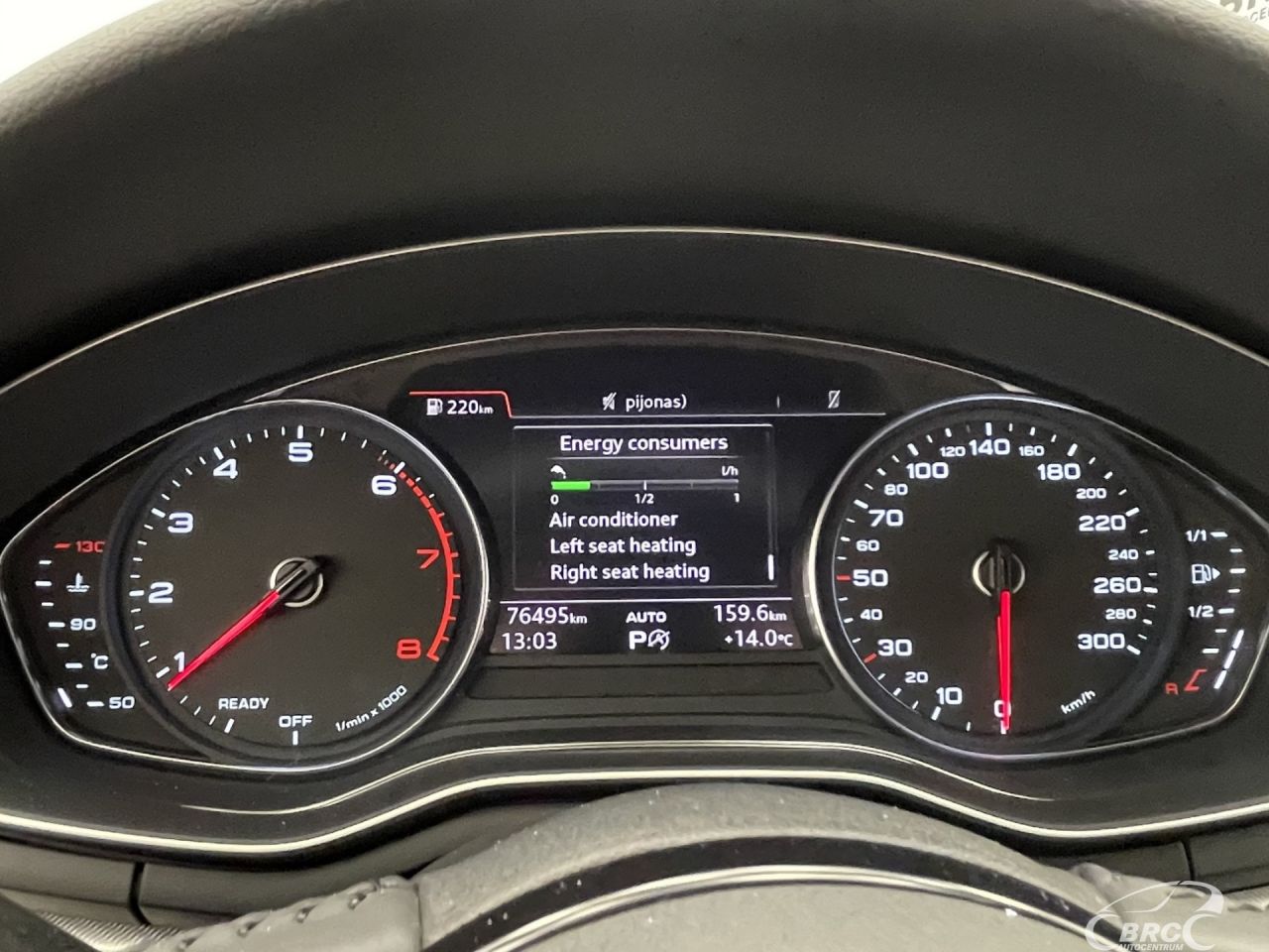 Audi A5 | 32