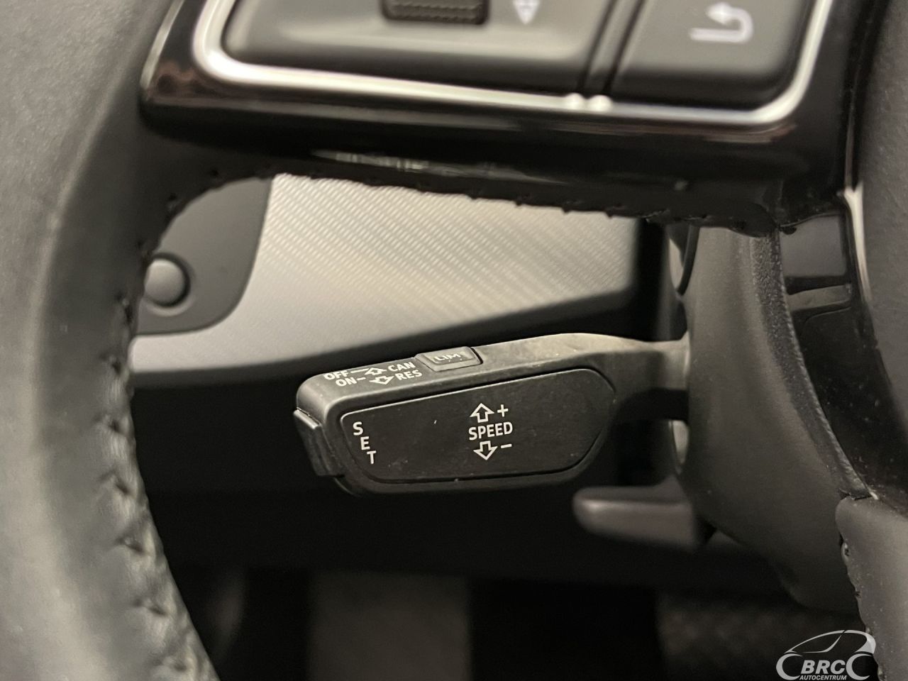 Audi A5 | 31