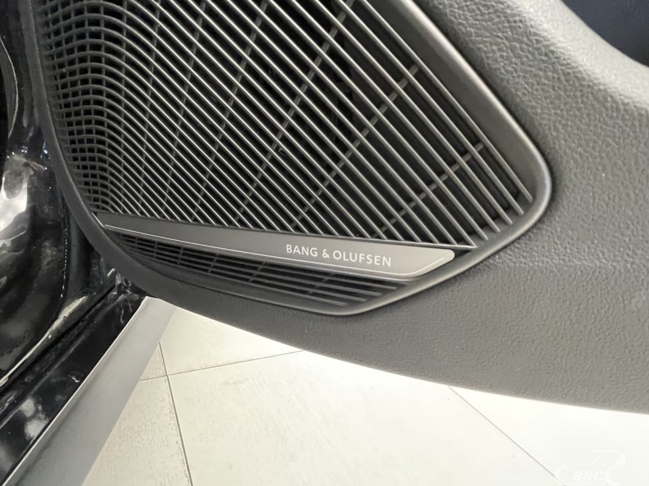 Audi A5 | 19