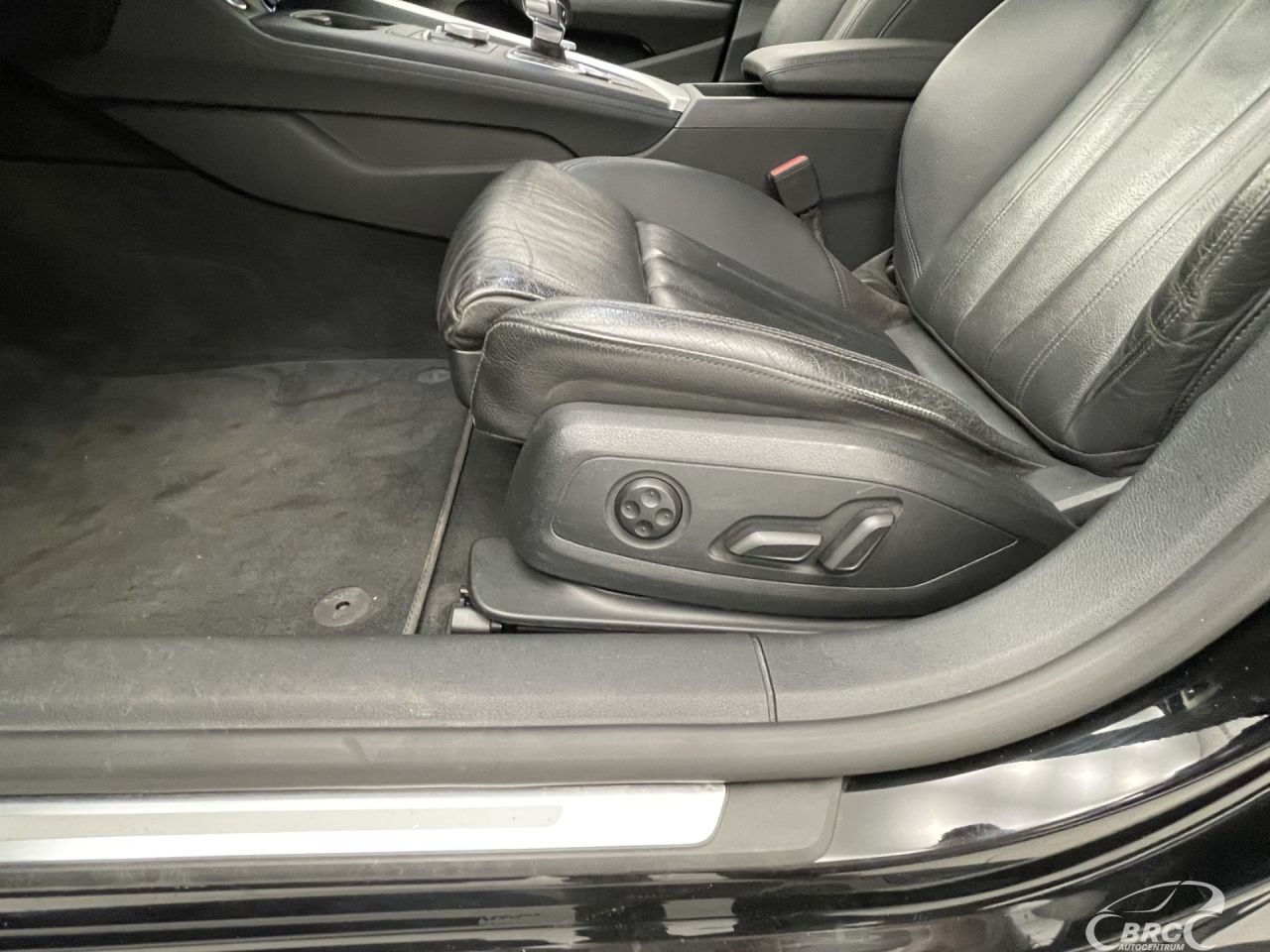 Audi A5 | 23