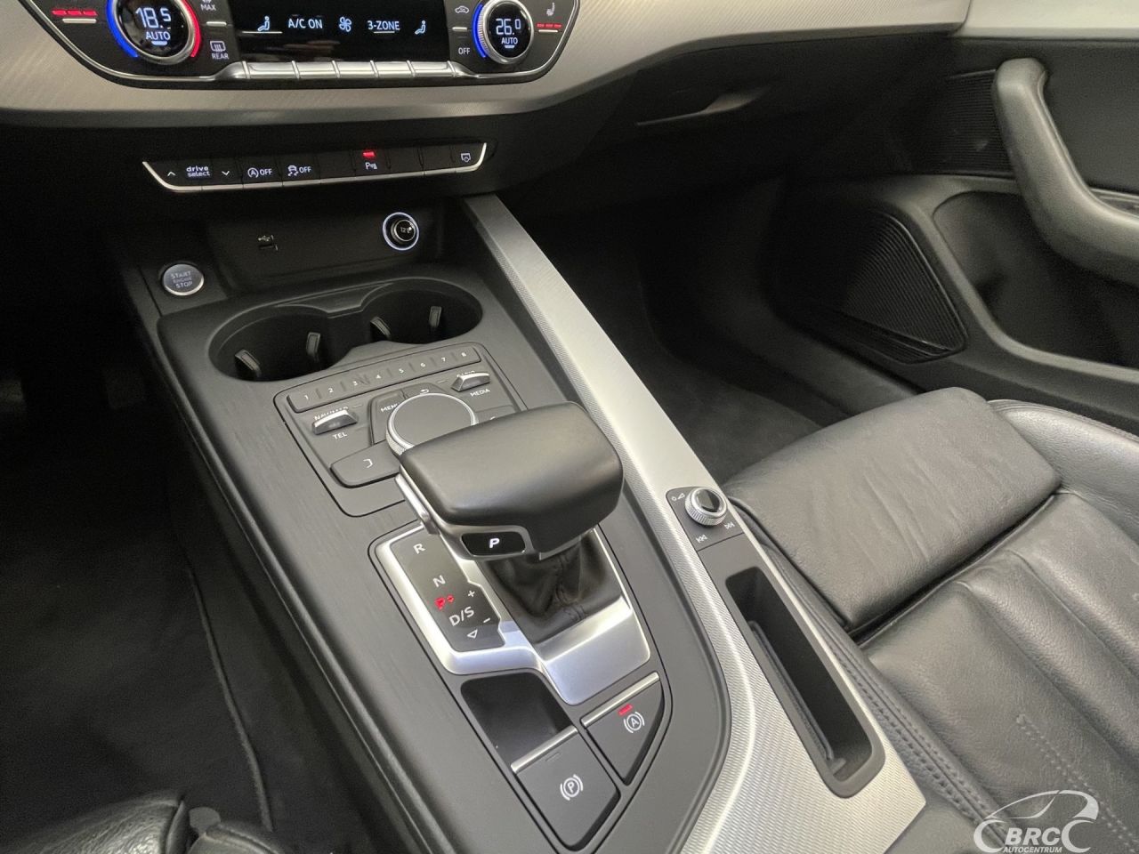 Audi A5 | 26