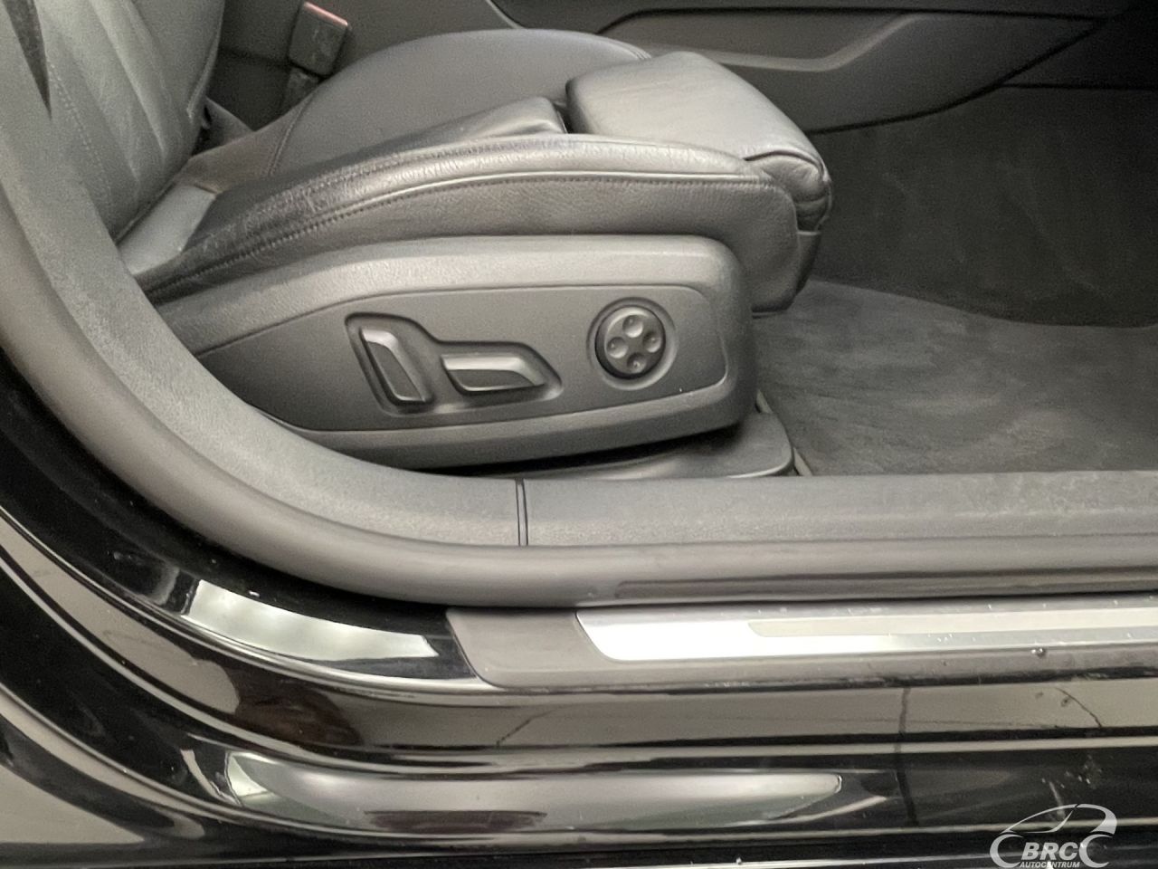 Audi A5 | 5