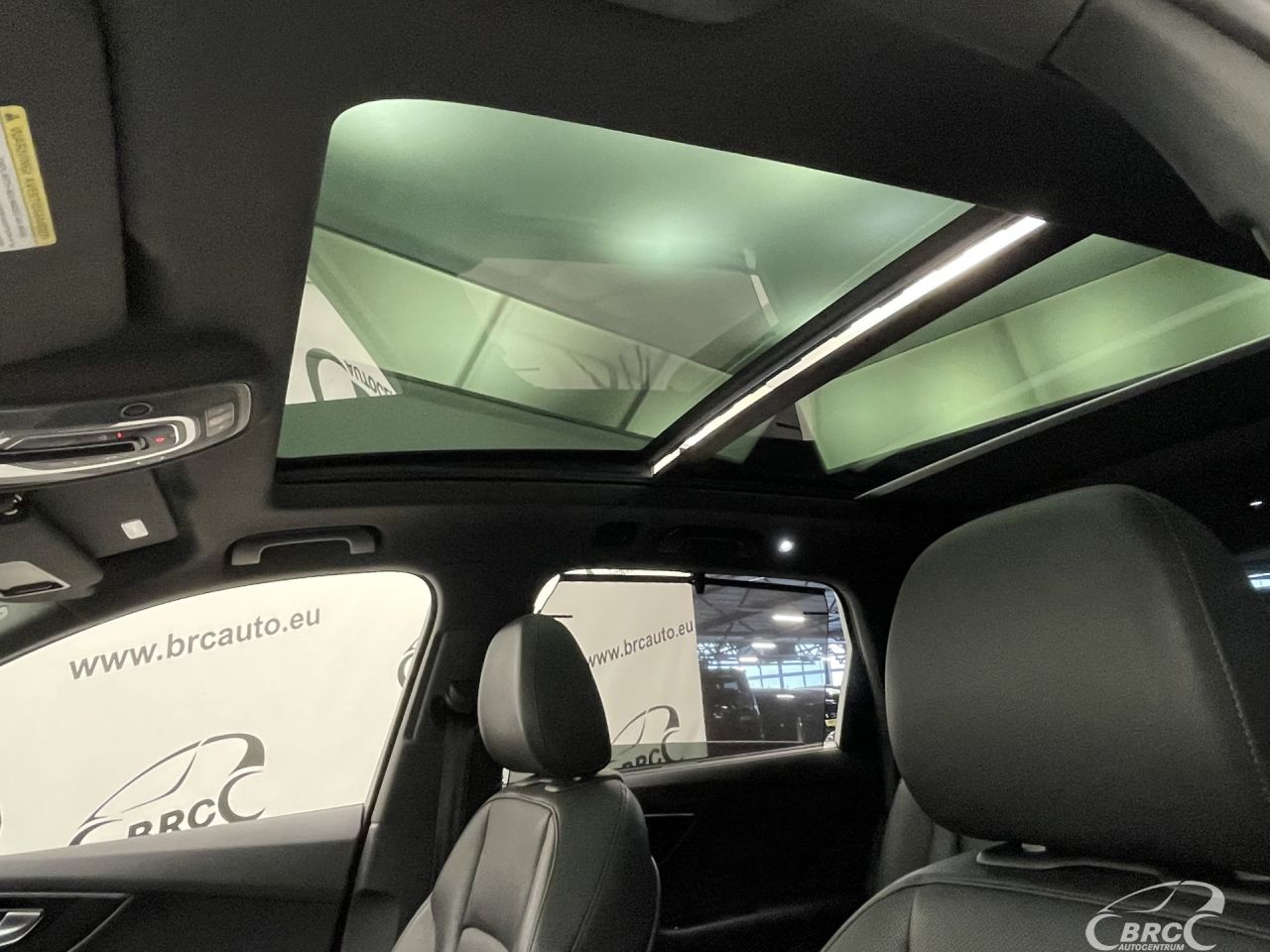 Audi Q7 | 28