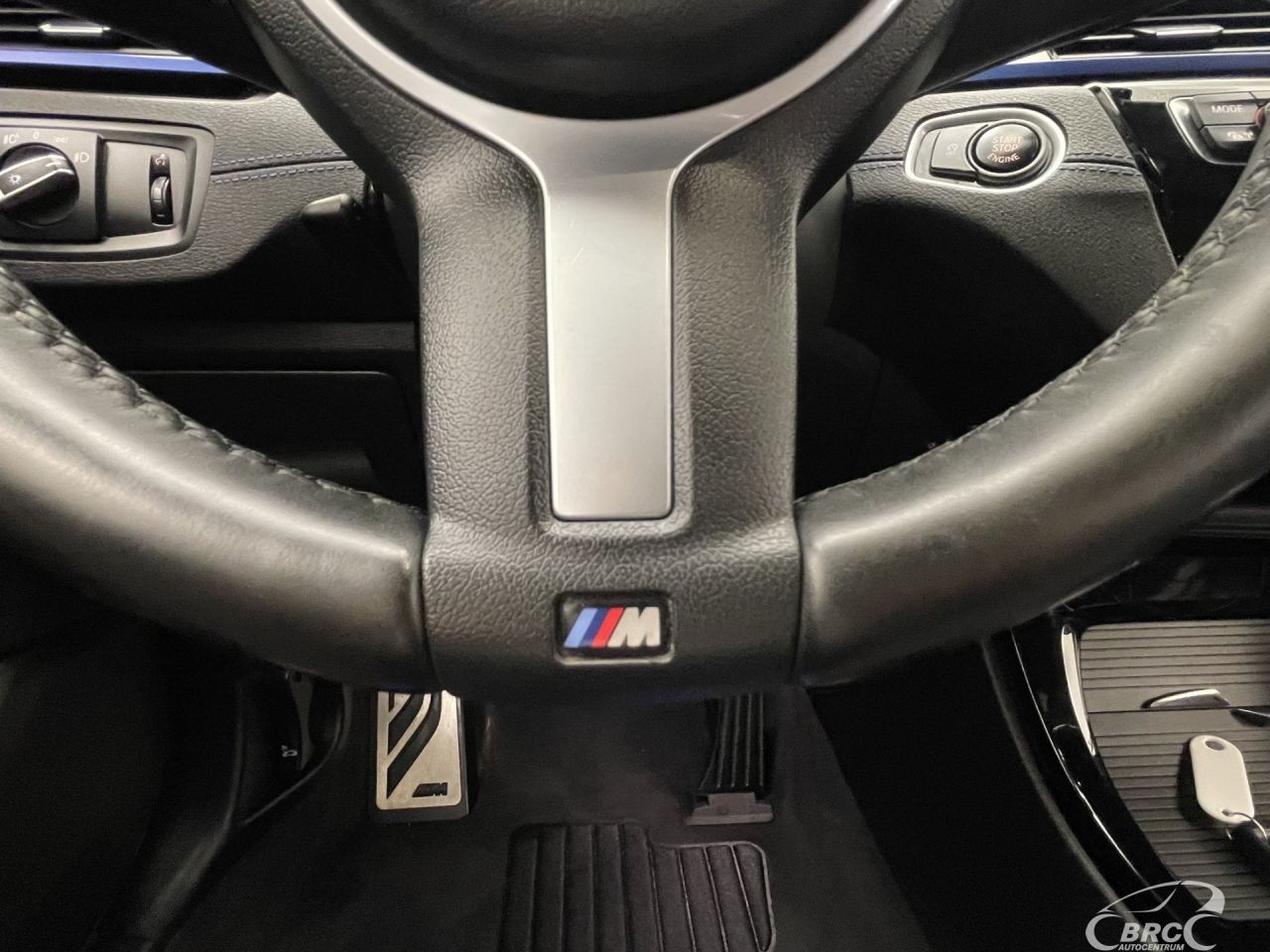 BMW X2 | 31