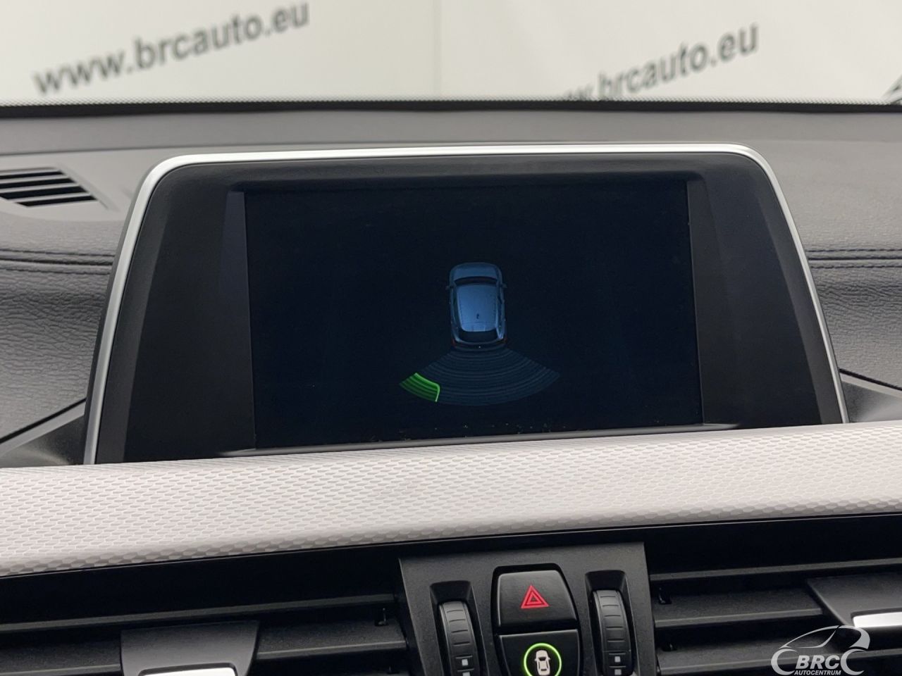 BMW X2 | 34