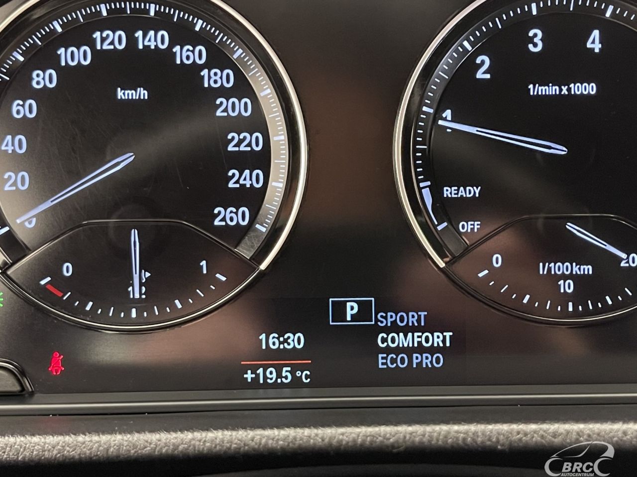 BMW X2 | 40