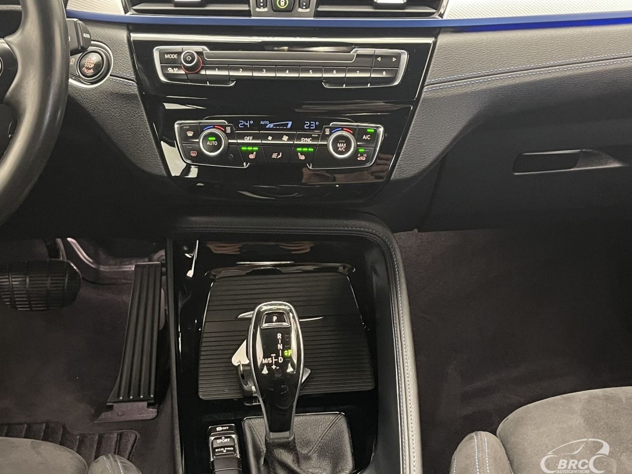 BMW X2 | 17