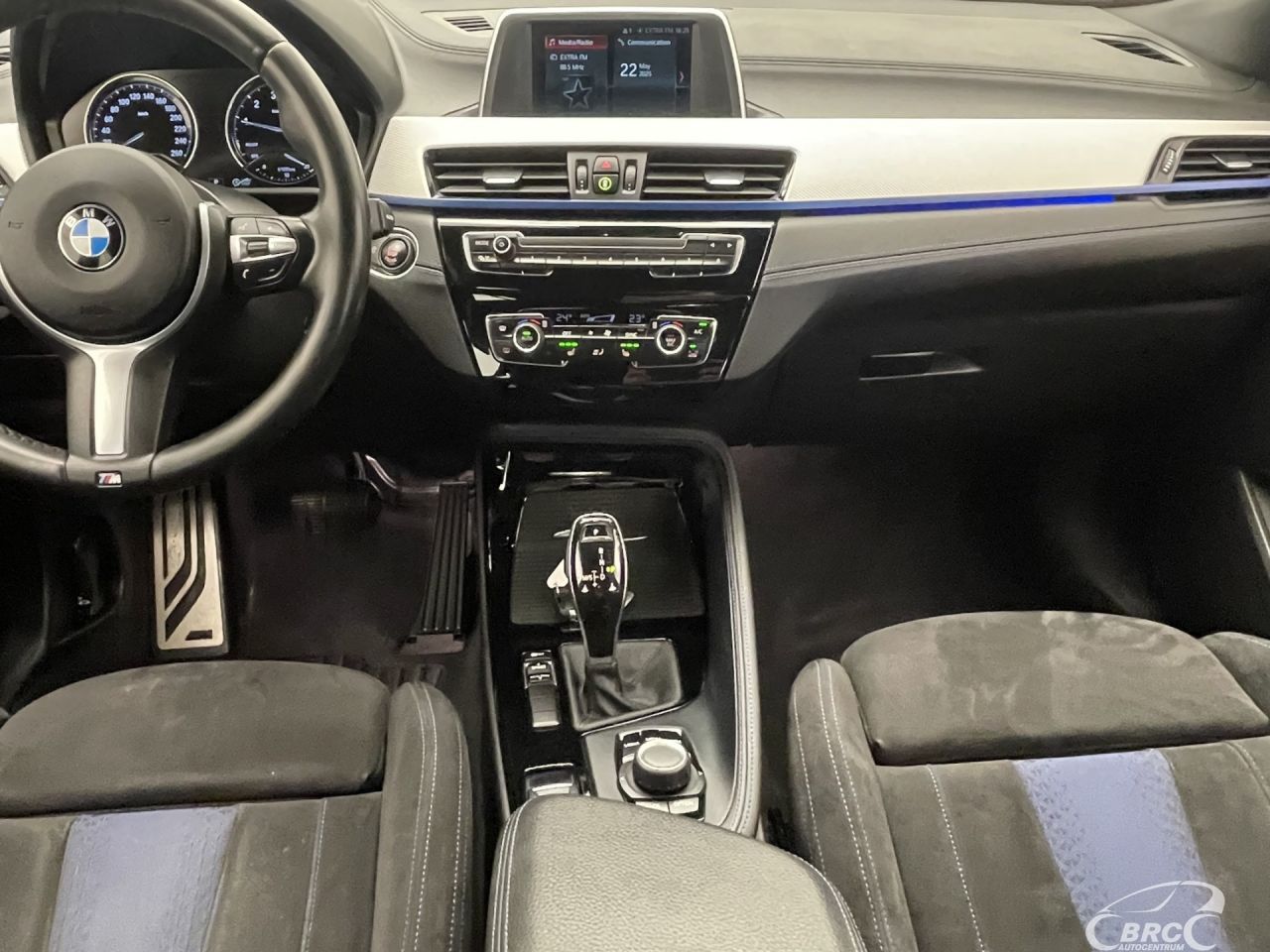 BMW X2 | 15