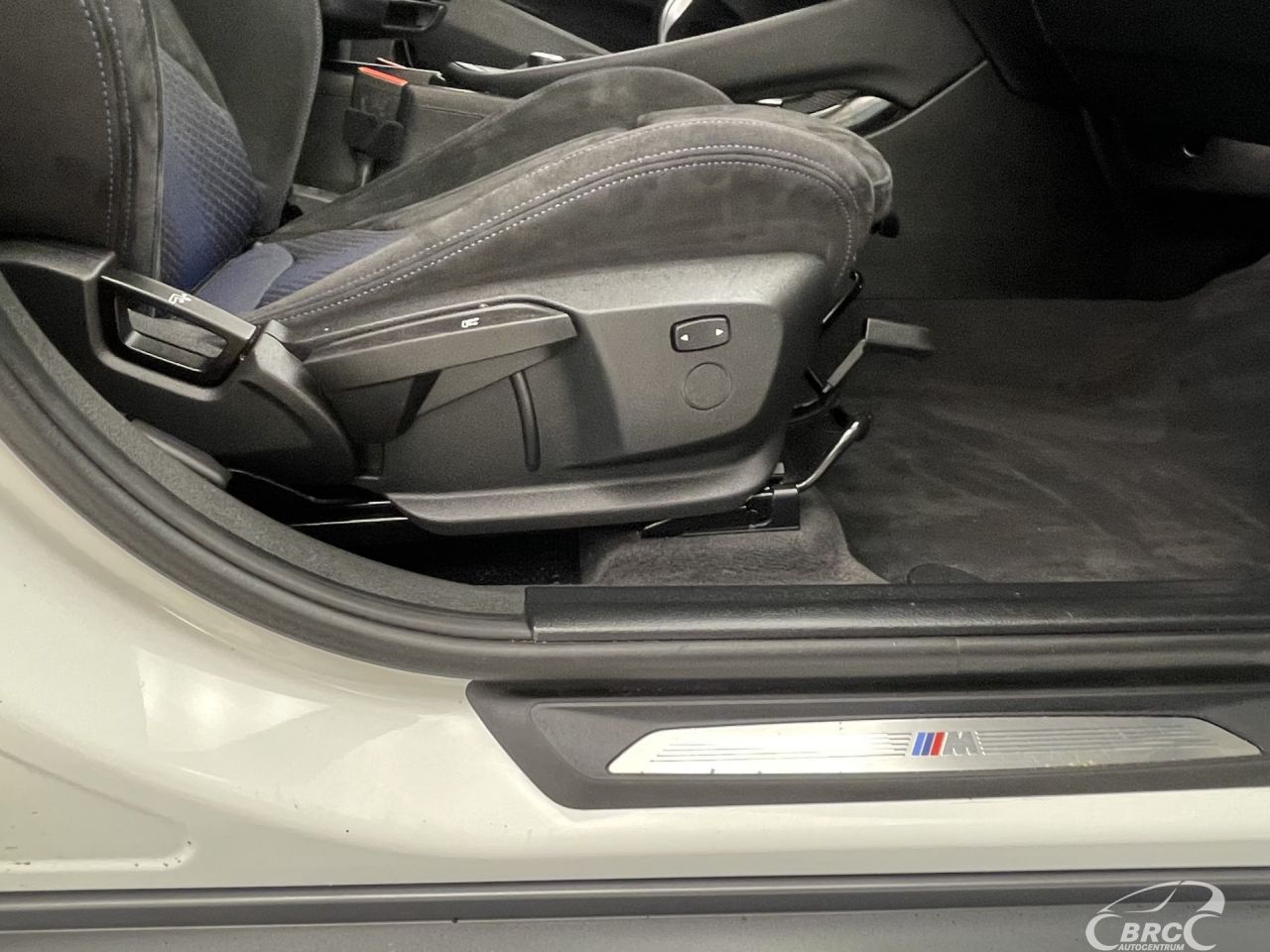 BMW X2 | 5
