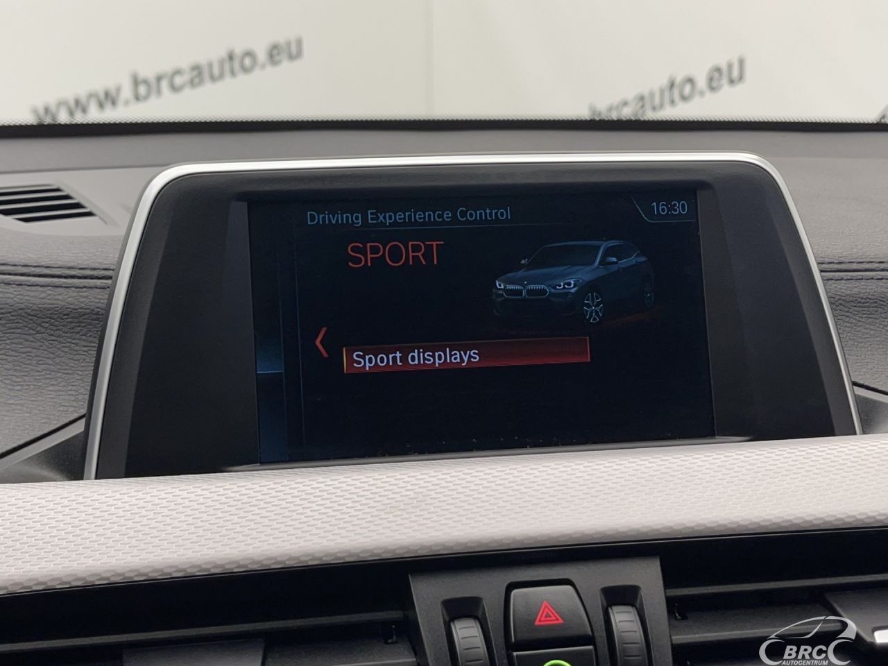 BMW X2 | 39