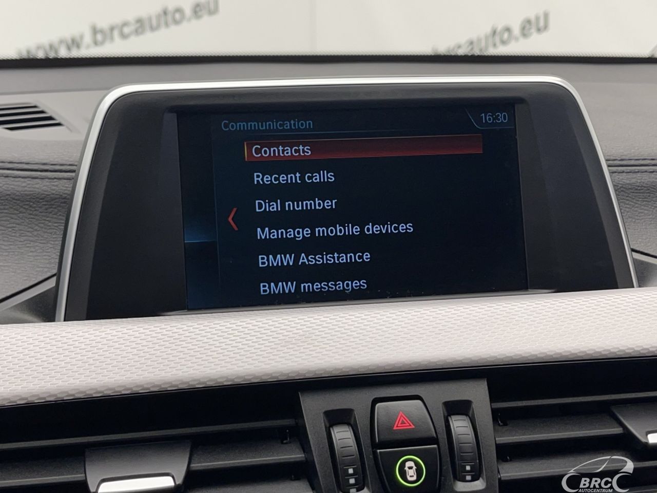 BMW X2 | 36