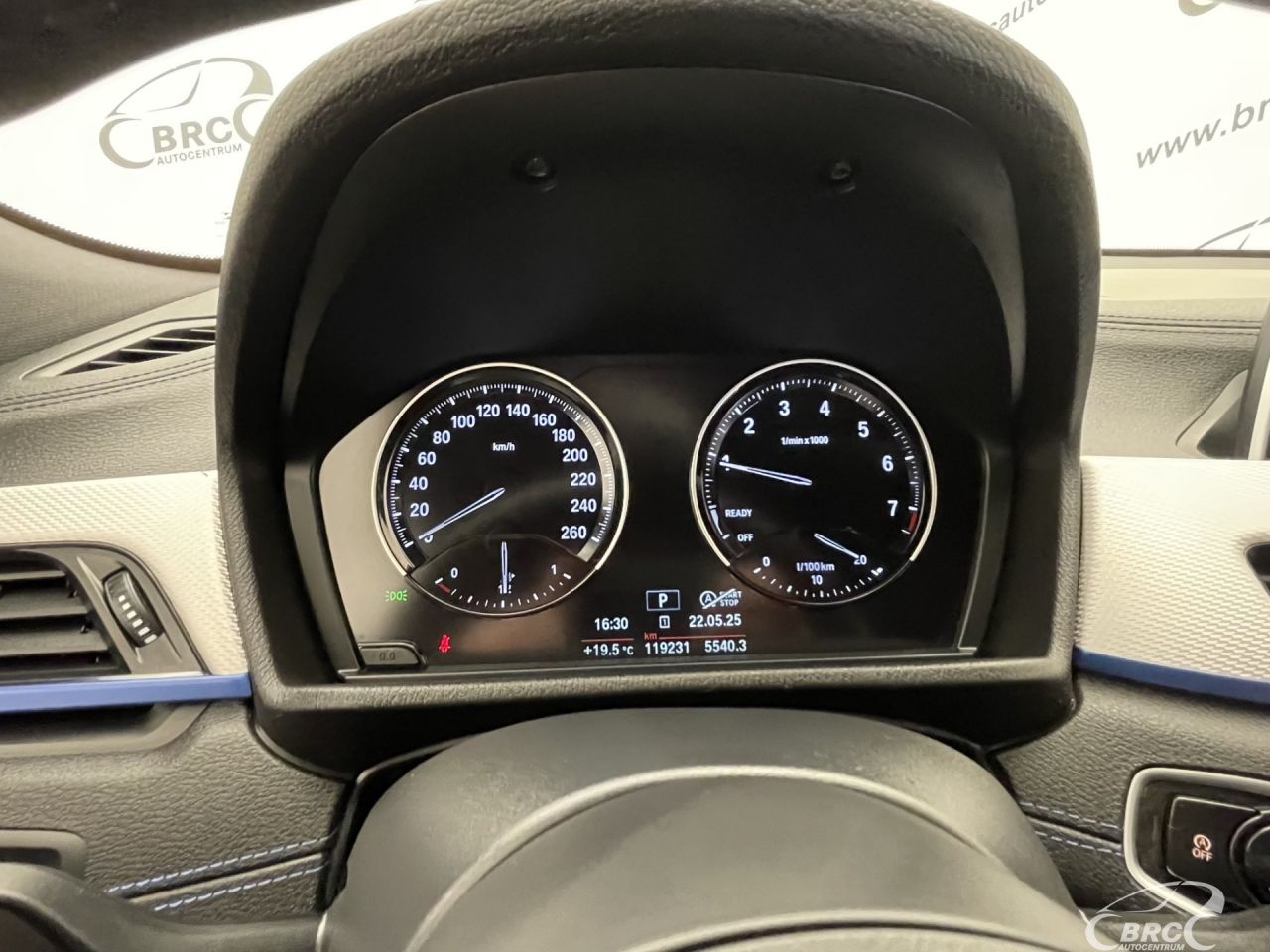 BMW X2 | 32