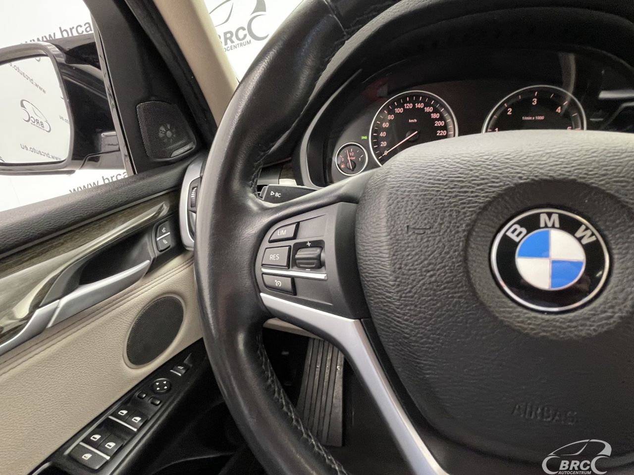 BMW X5 | 29