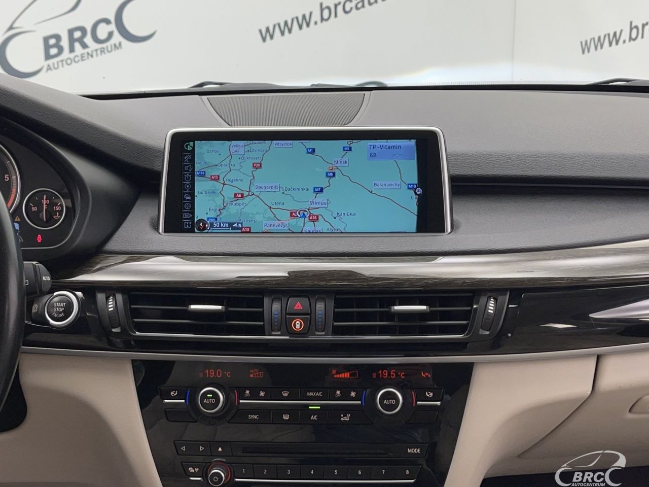 BMW X5 | 15