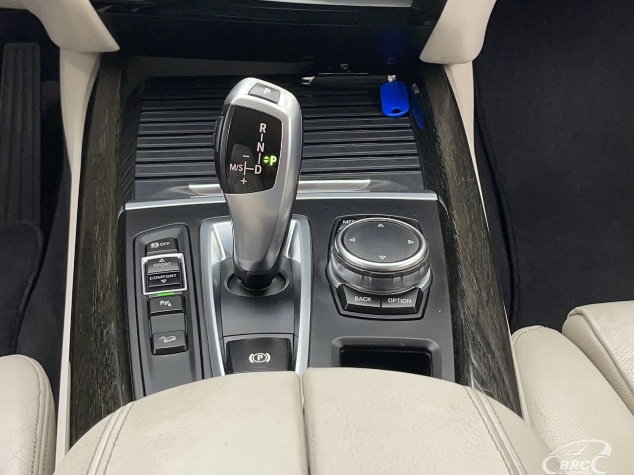 BMW X5 | 17