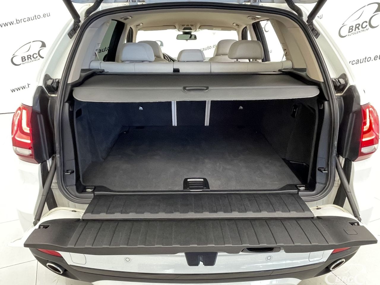 BMW X5 | 43