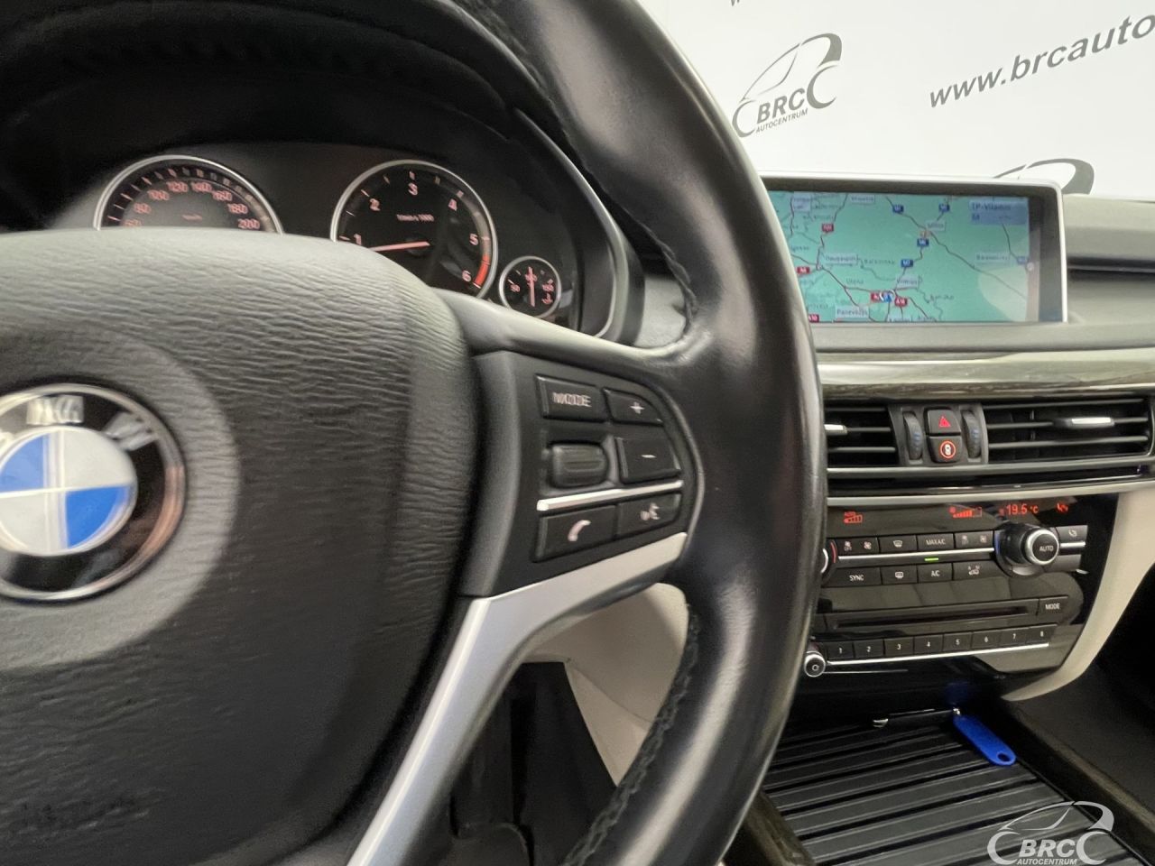 BMW X5 | 28