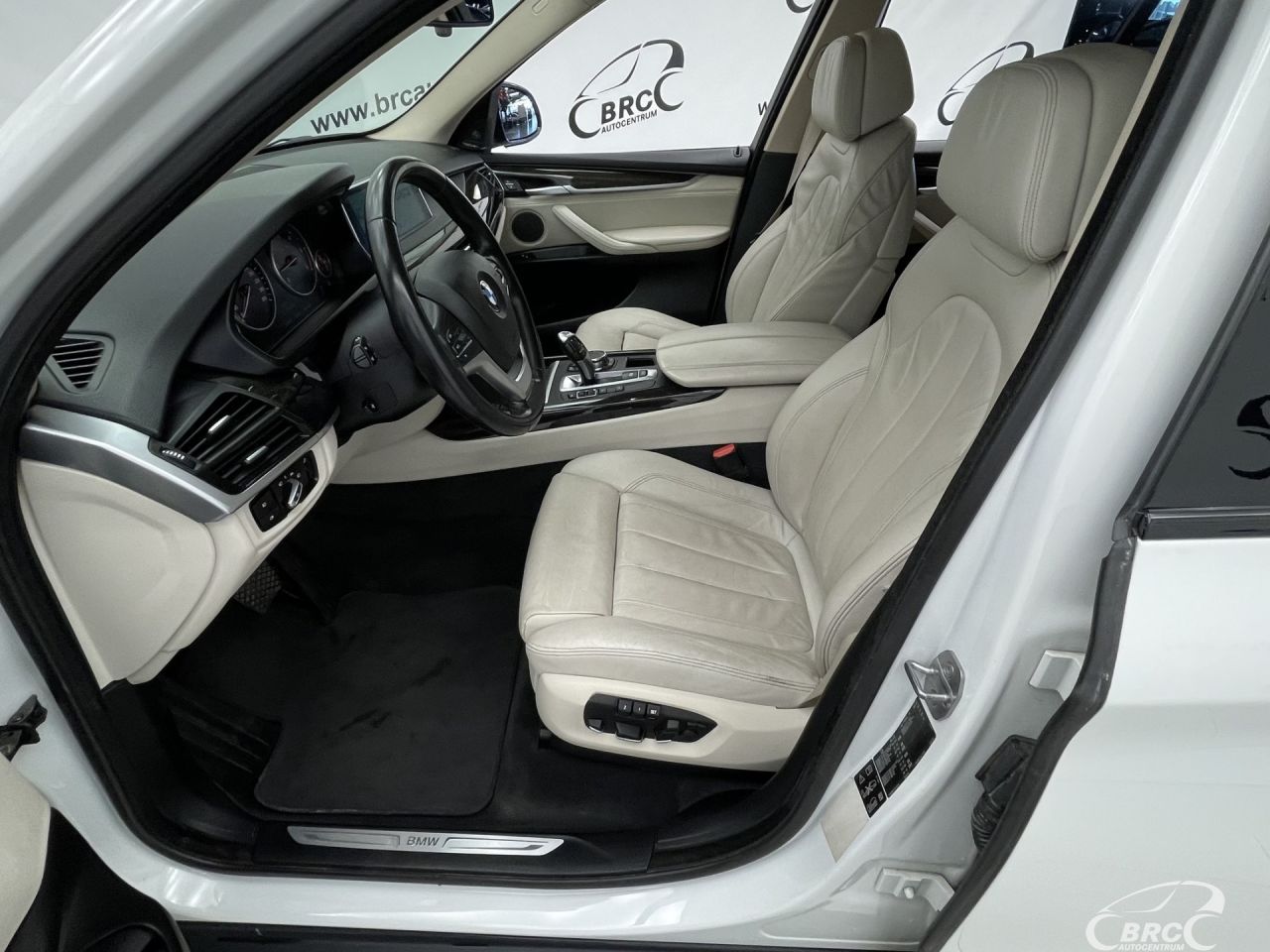 BMW X5 | 20