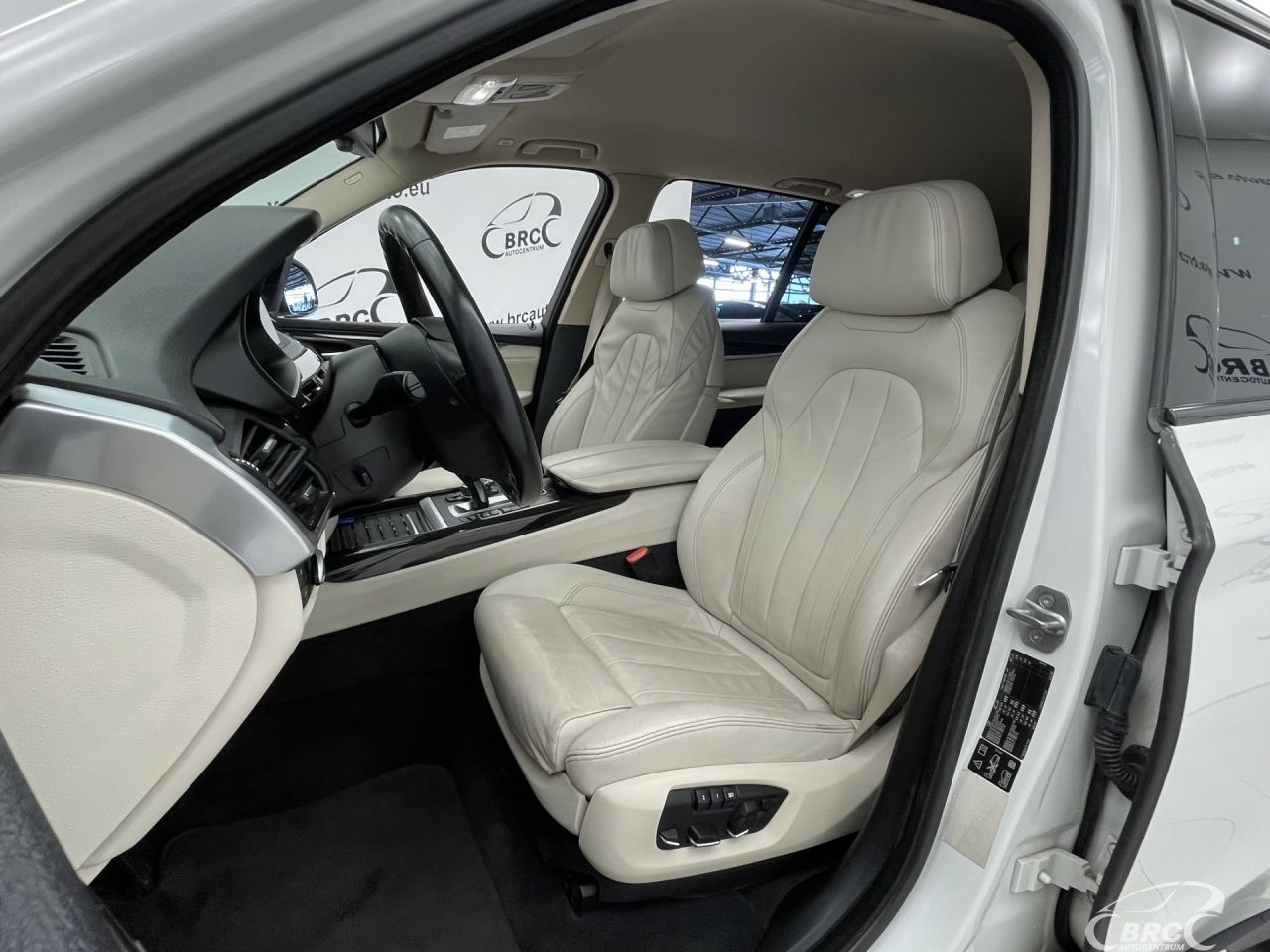 BMW X5 | 22