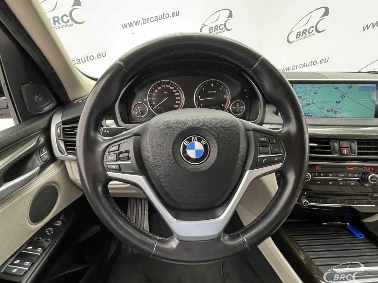 BMW X5 | 27