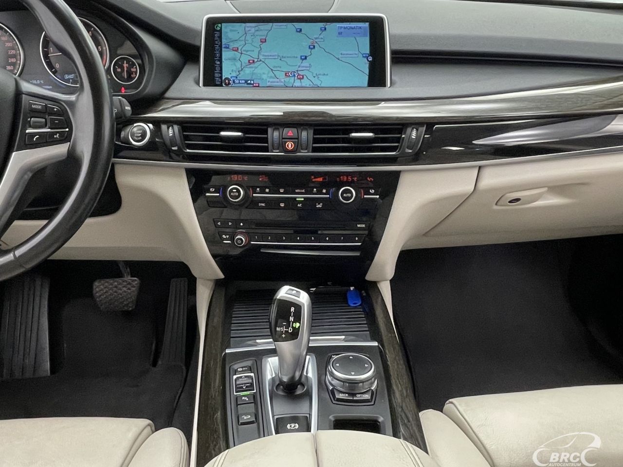 BMW X5 | 14