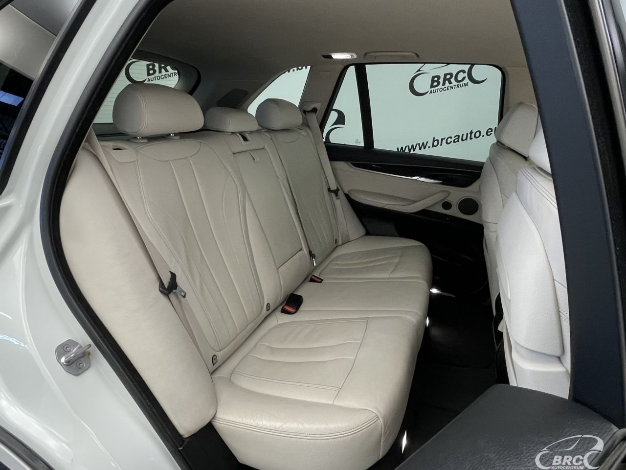 BMW X5 | 11