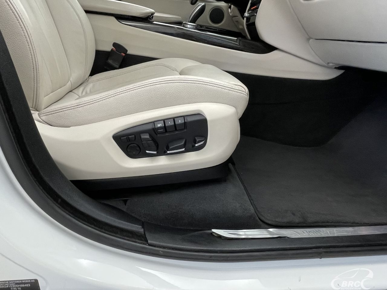 BMW X5 | 5