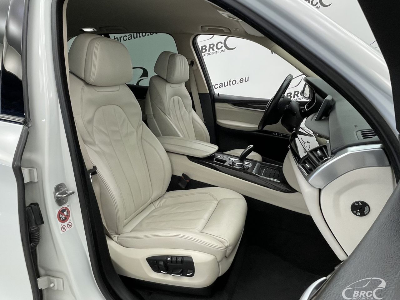 BMW X5 | 6