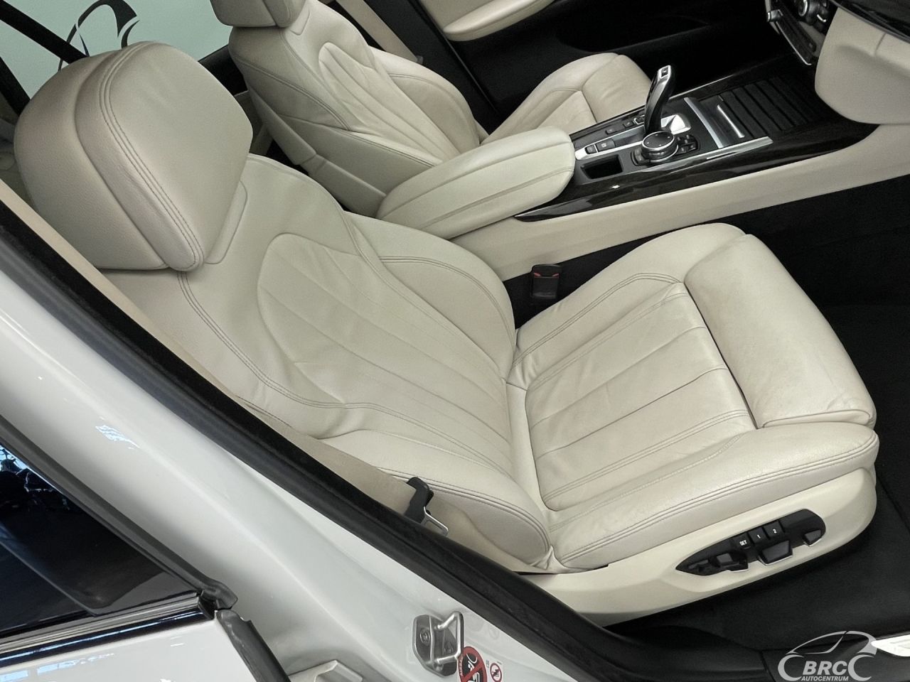 BMW X5 | 4