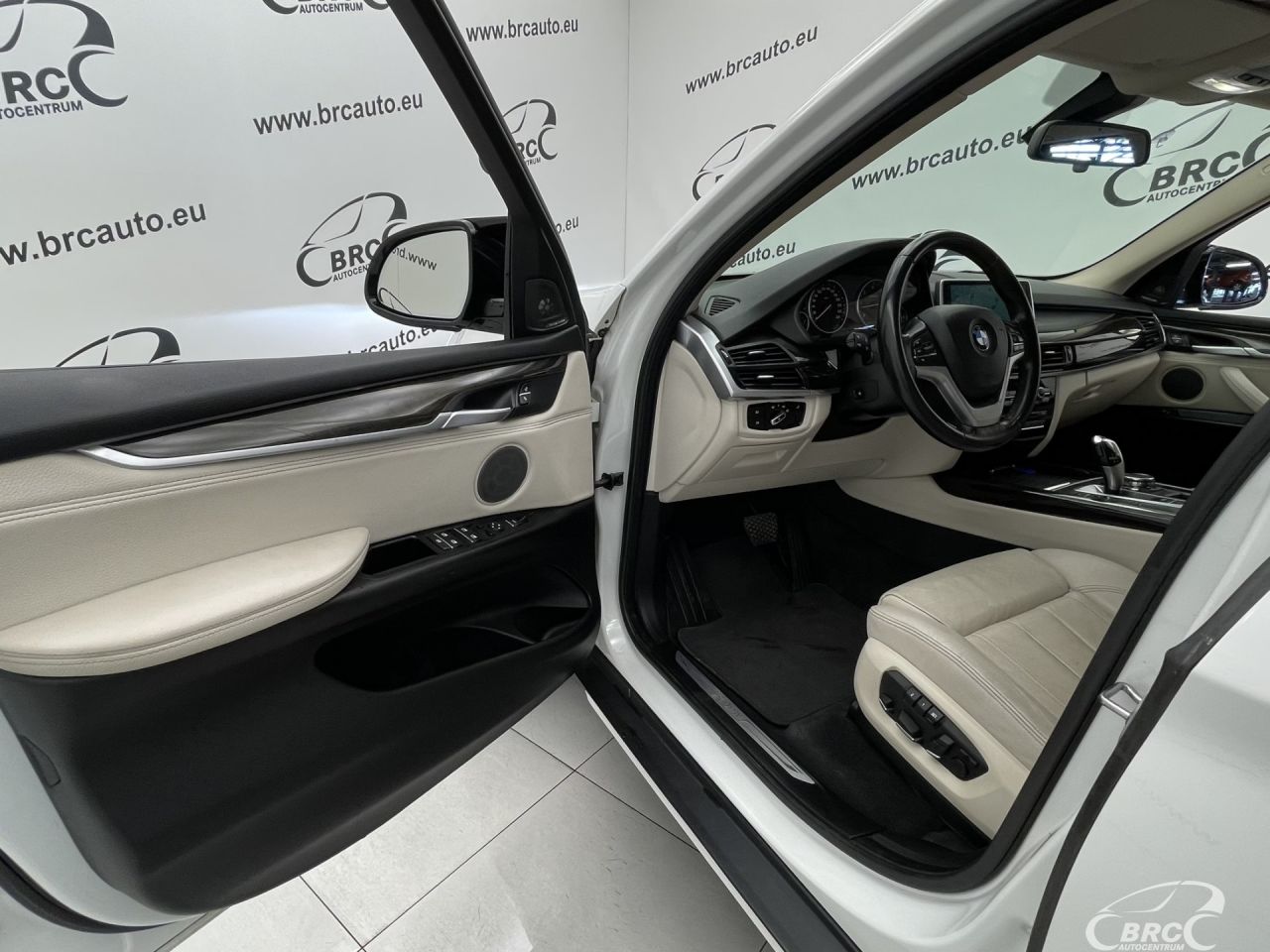 BMW X5 | 18