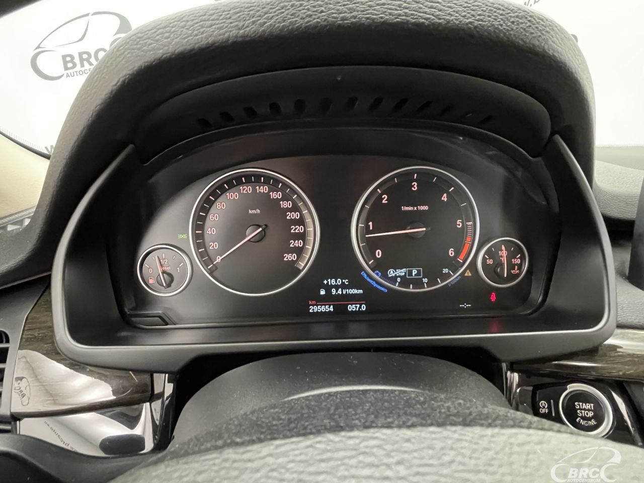 BMW X5 | 30