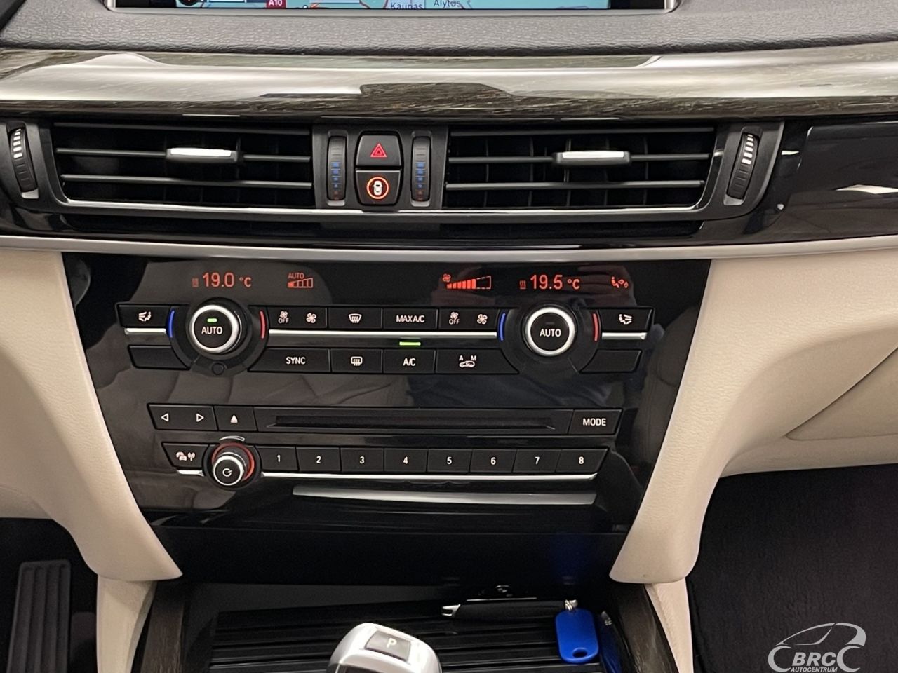 BMW X5 | 16