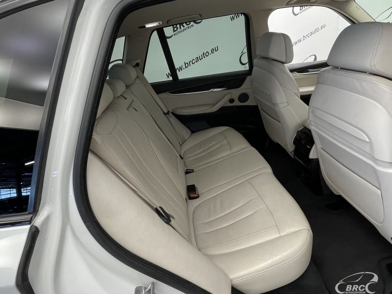 BMW X5 | 10
