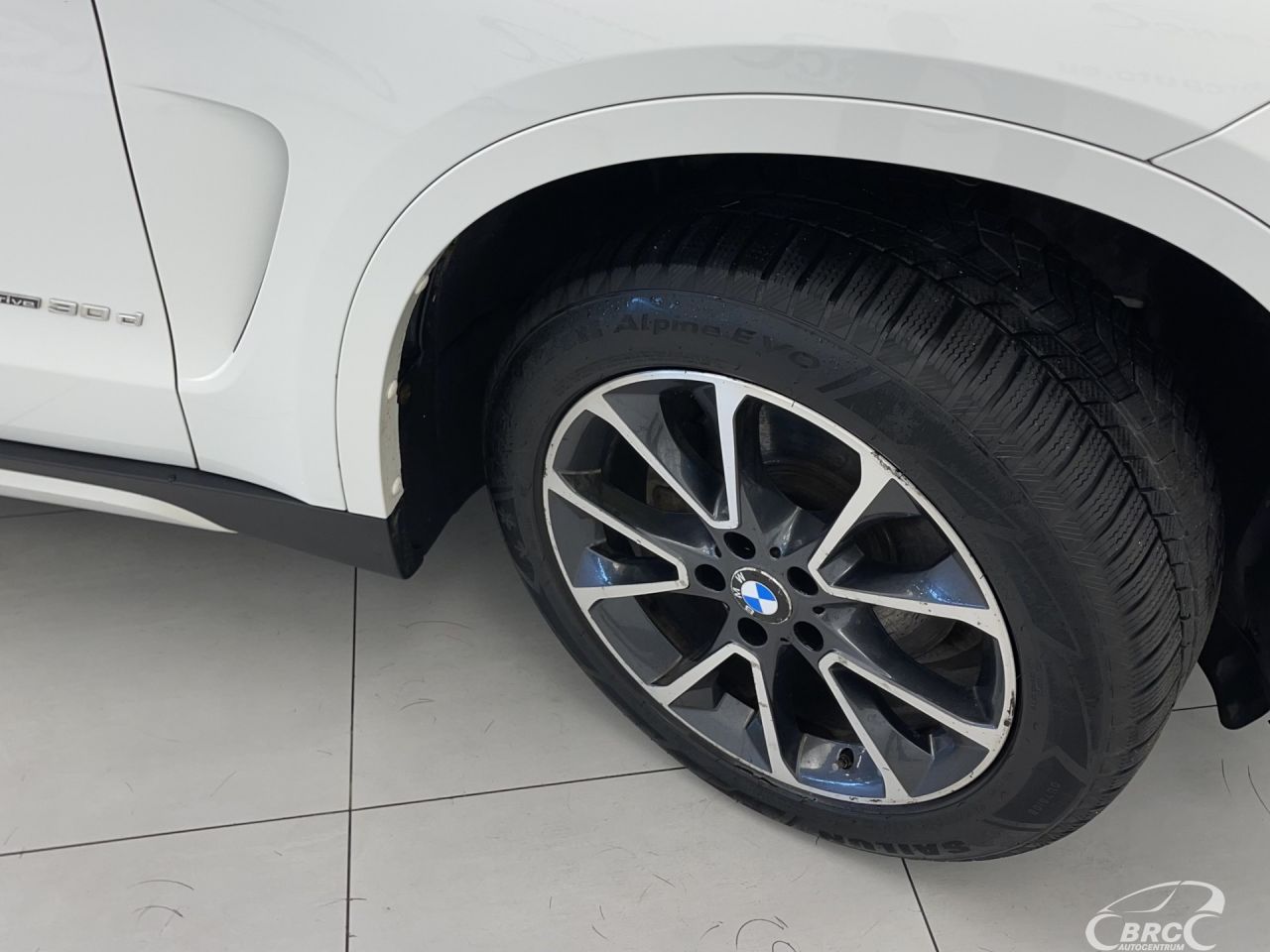 BMW X5 | 41