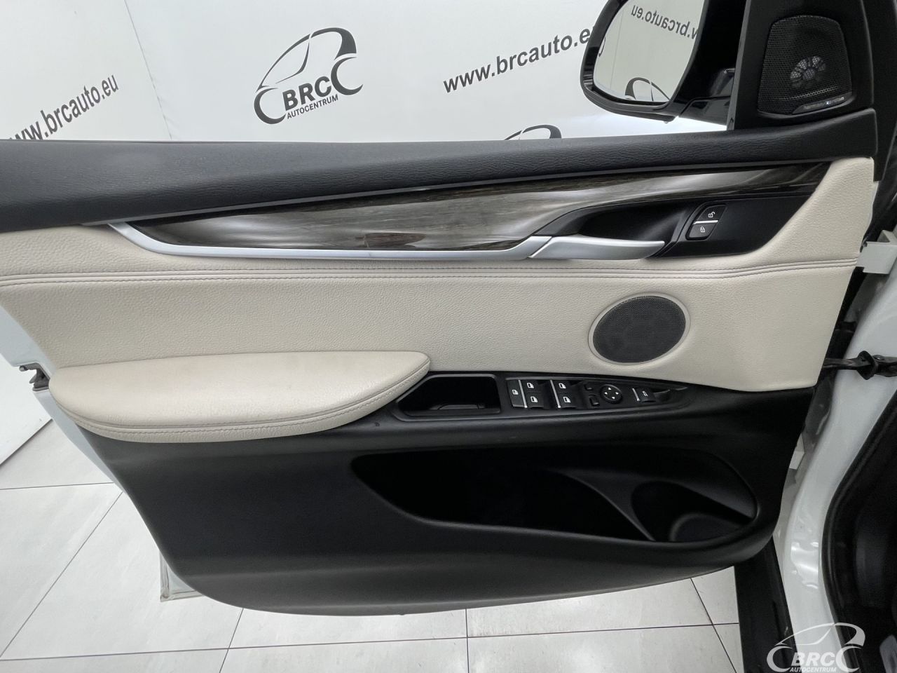 BMW X5 | 19