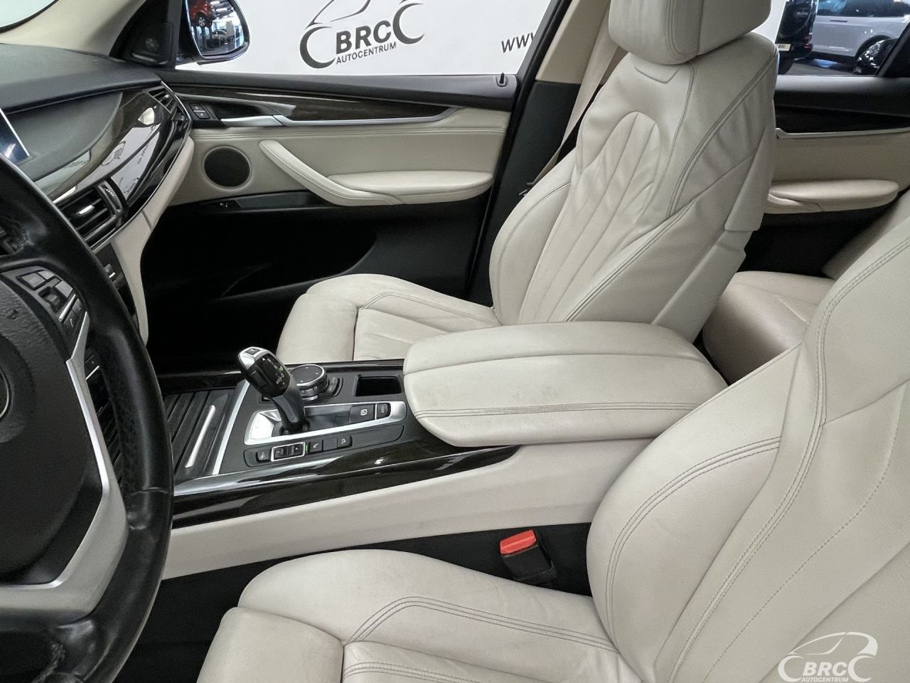 BMW X5 | 23