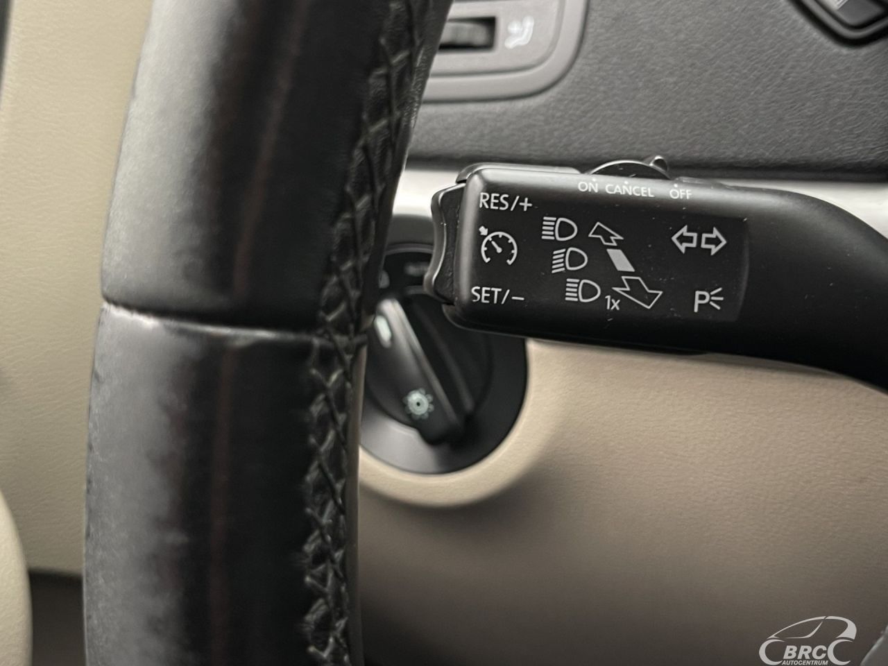 Skoda Yeti | 53