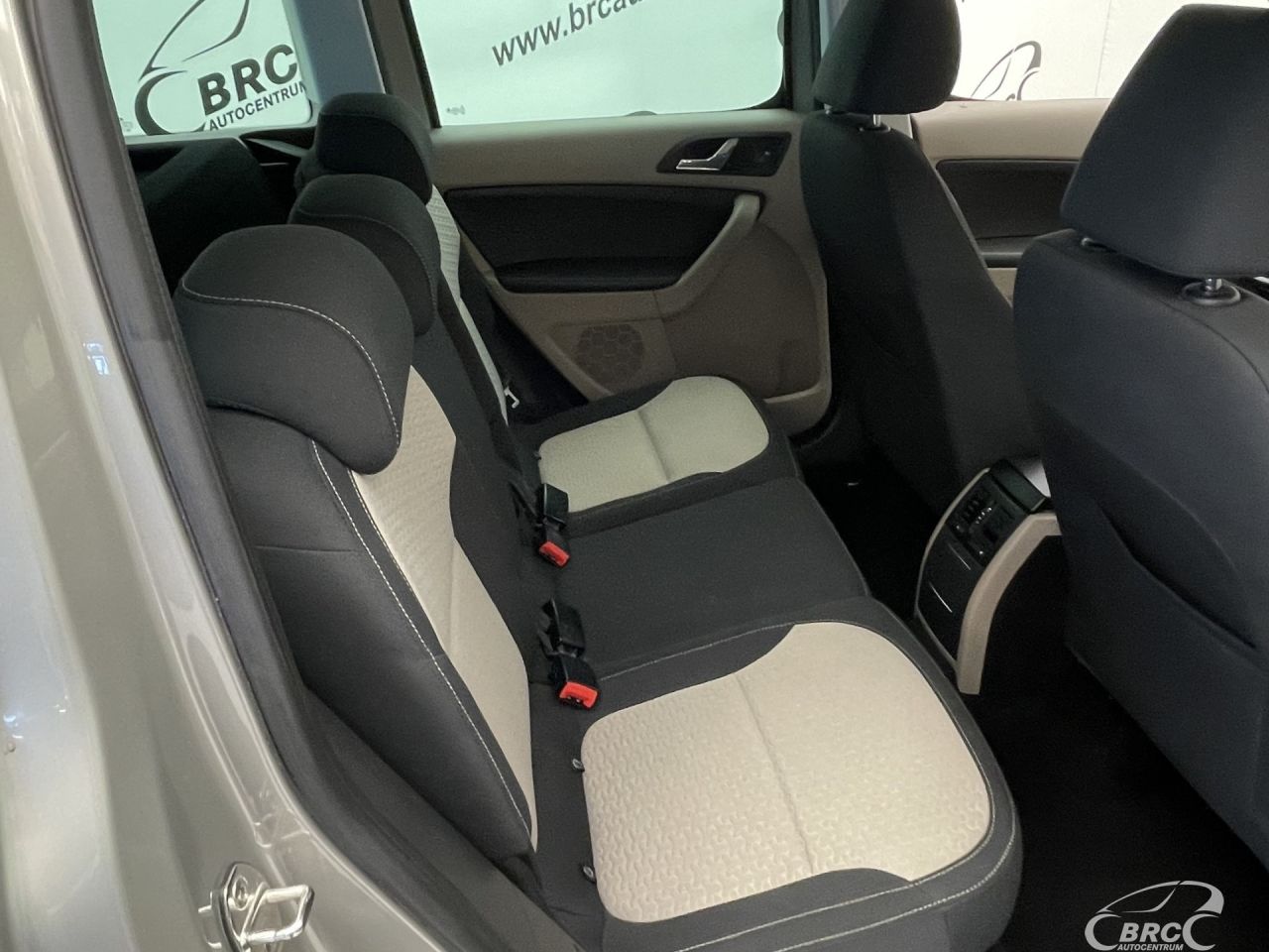 Skoda Yeti | 16