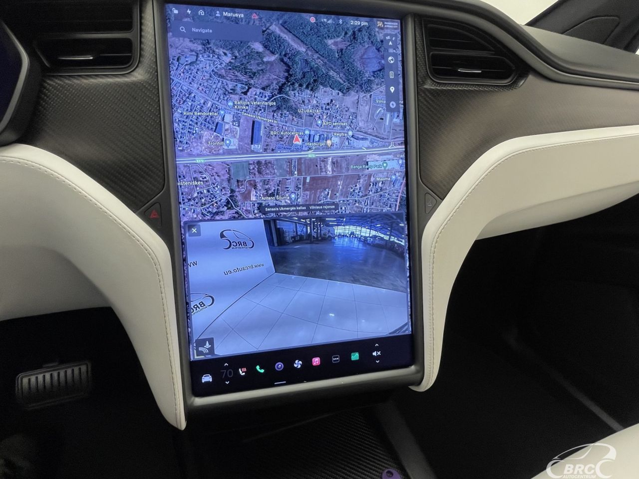 Tesla Model X | 33