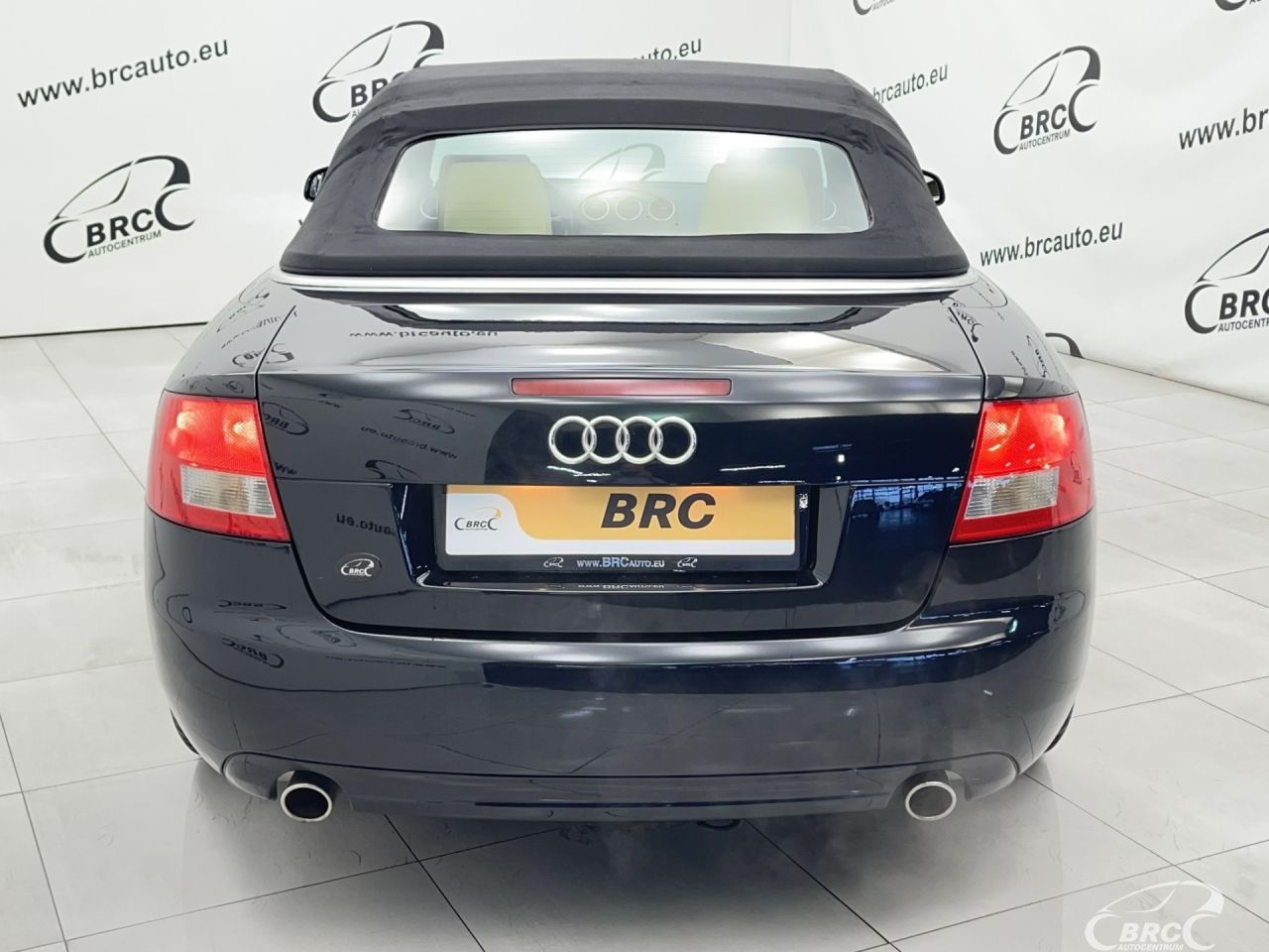 Audi A4 | 46
