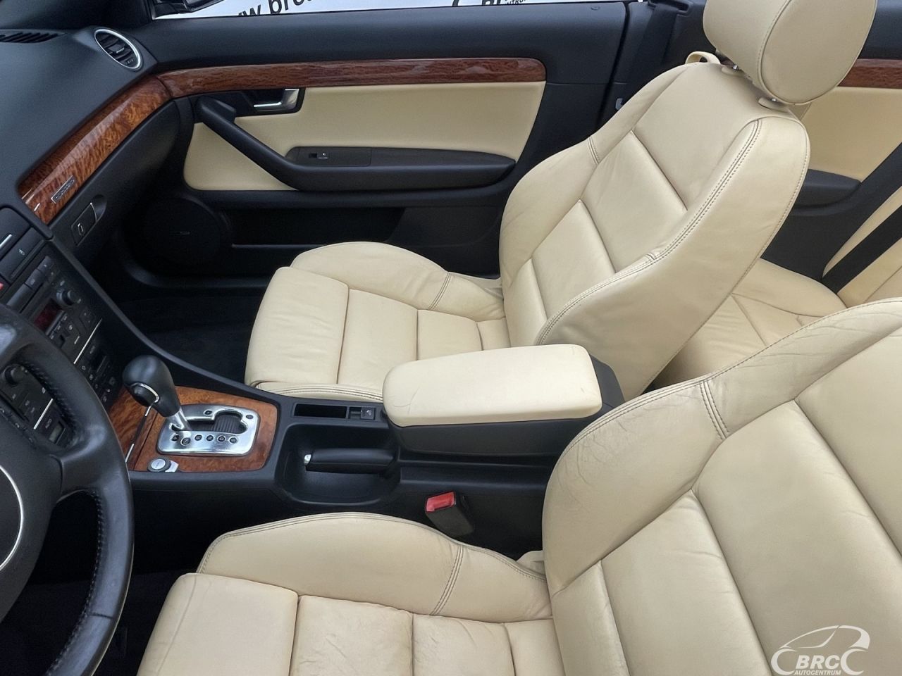 Audi A4 | 24
