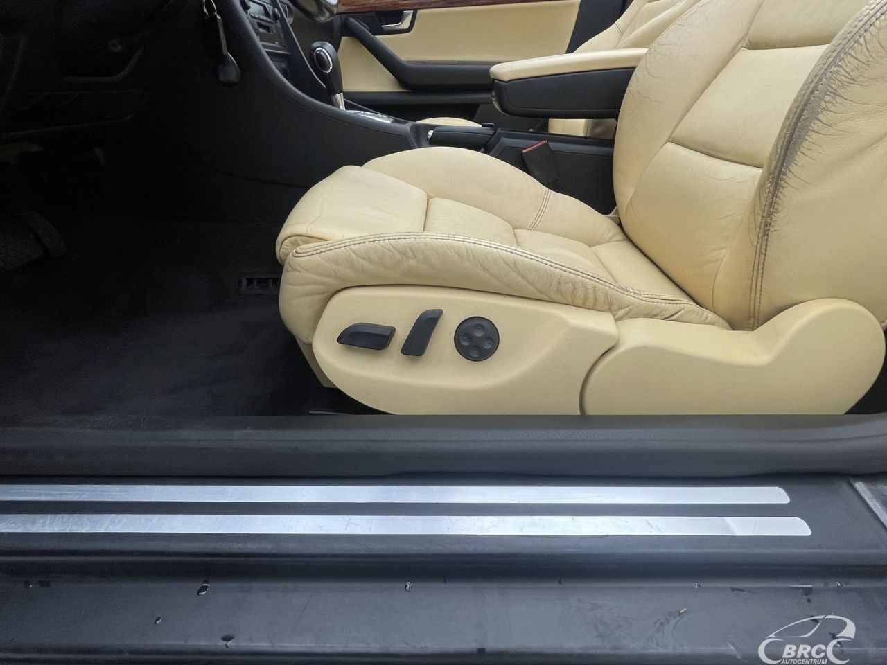 Audi A4 | 21
