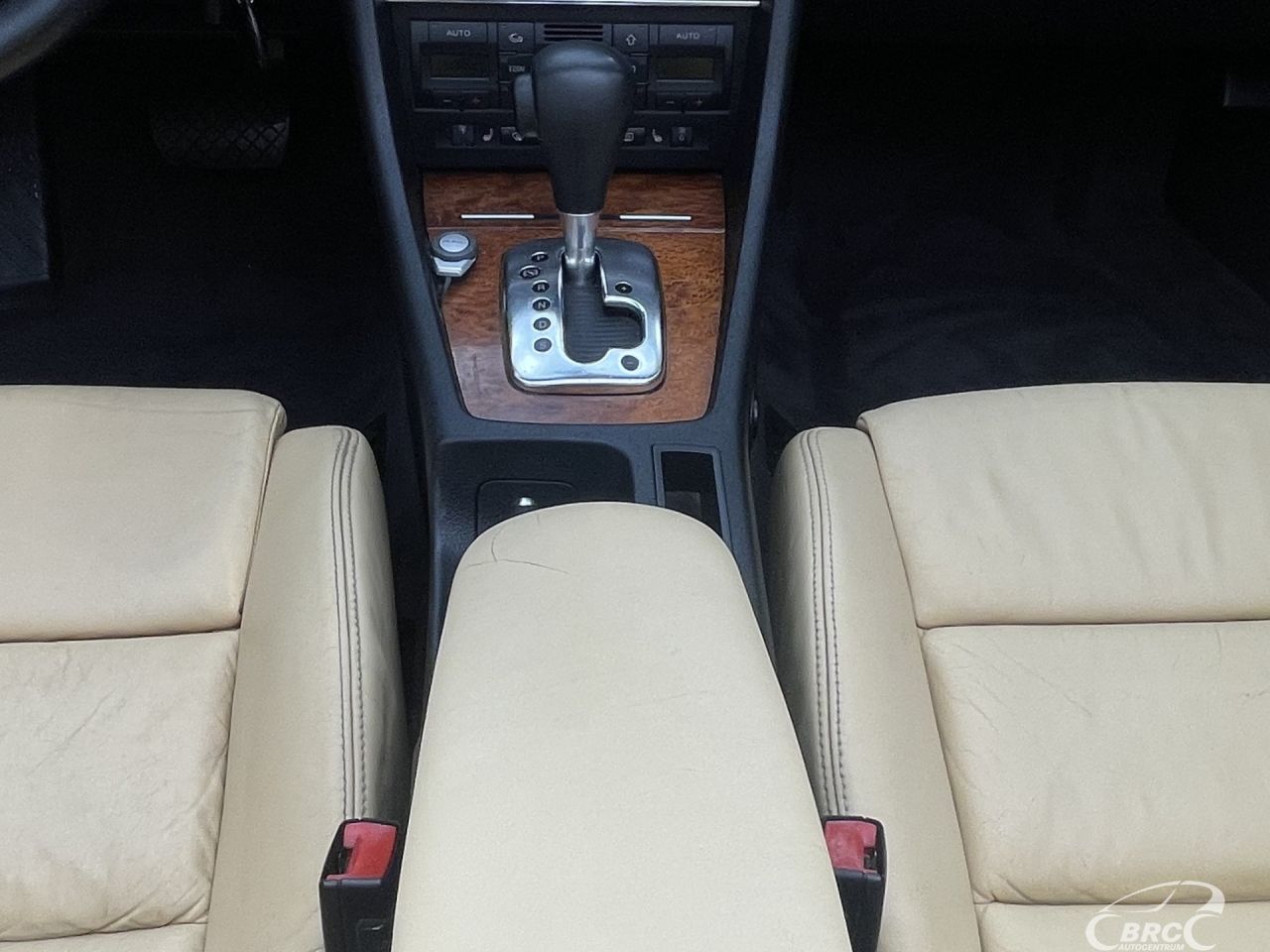 Audi A4 | 16