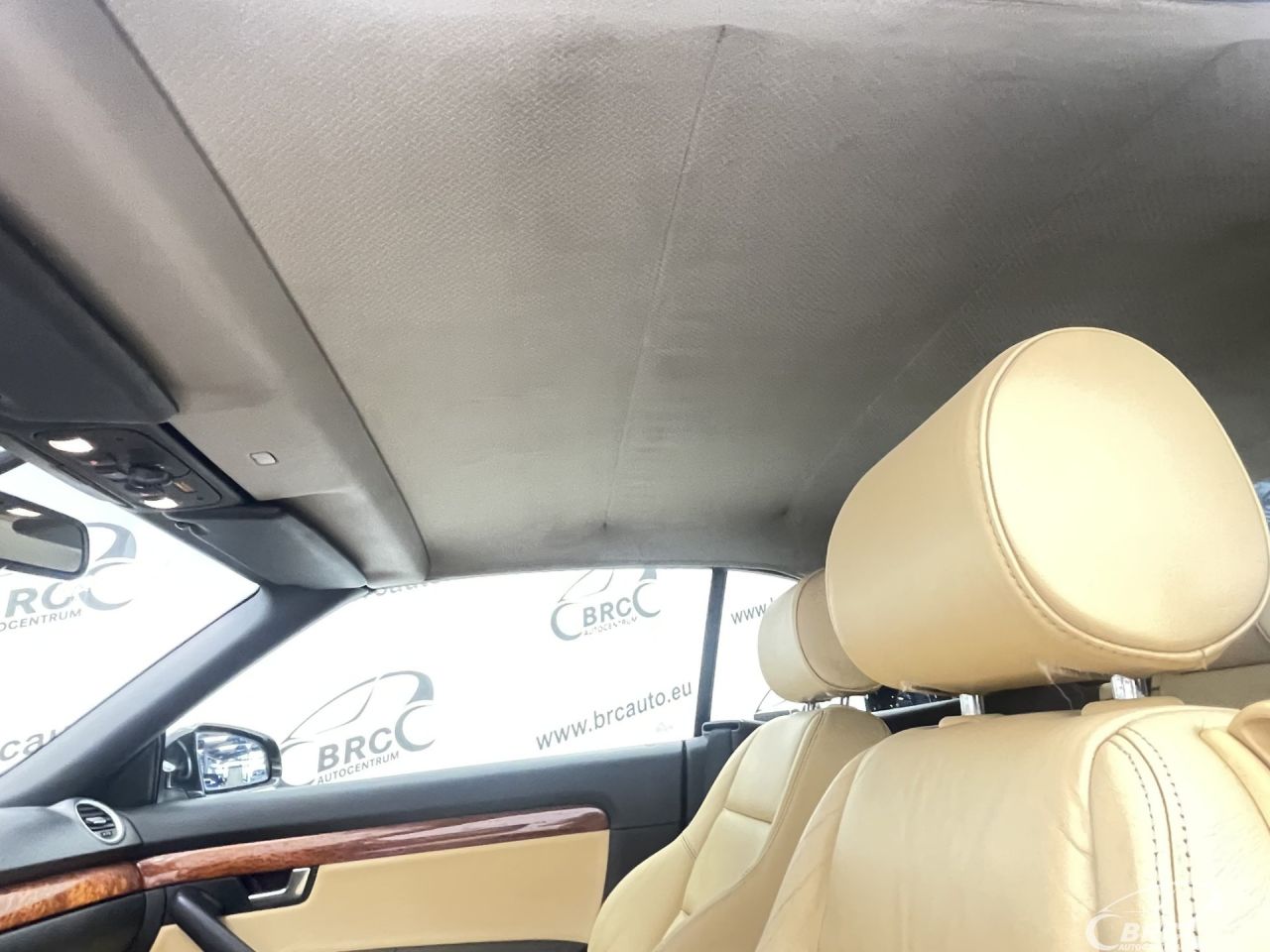 Audi A4 | 40