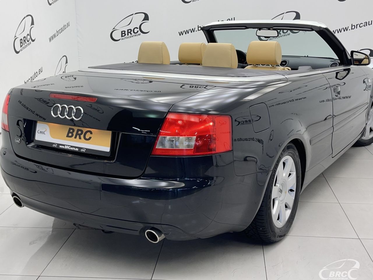 Audi A4 | 42