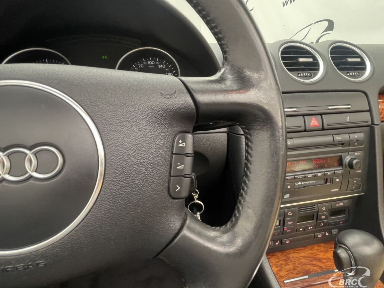 Audi A4 | 26