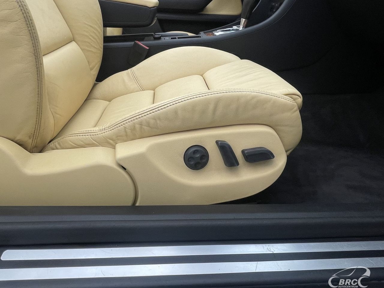 Audi A4 | 7